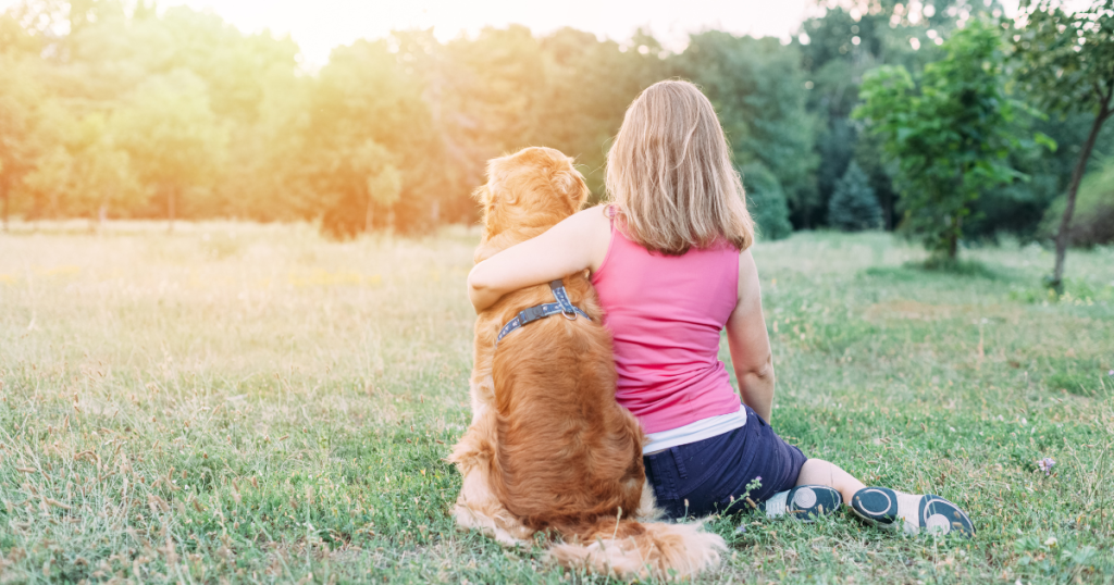 understanding dog body language is the key to your relationship.