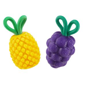 sccented toys